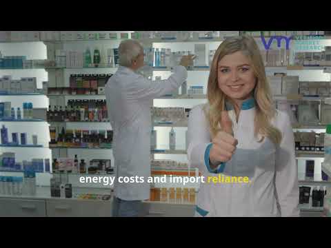 Advancements in Medicinal Chemistry for Global Health Solutions