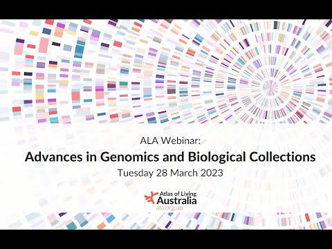 Advances in Nature Genomics and Its Scientific Outreach