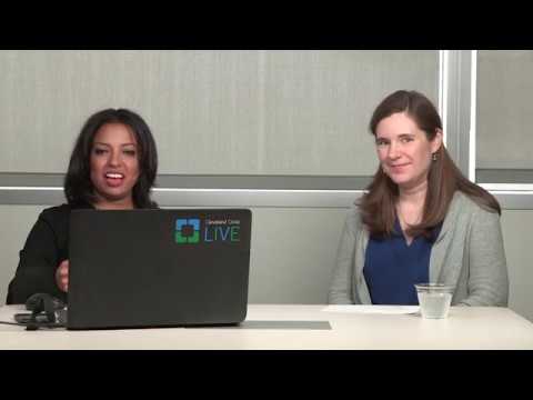 Genetic Testing and Its Role in Modern Science Outreach