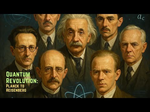 The Atomic Structure of Hydrogen: A Scientific Journey