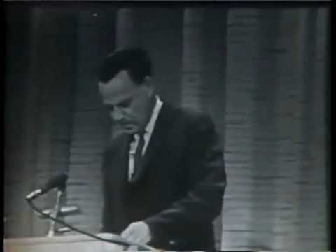 Feynman Lectures: Inspiring Scientific Curiosity and Inquiry