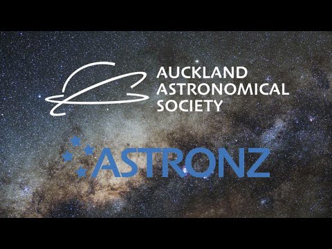 The Wonders of Telescopes and Binoculars in Science