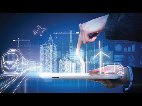 Innovations Shaping the Future of Aerospace Engineering