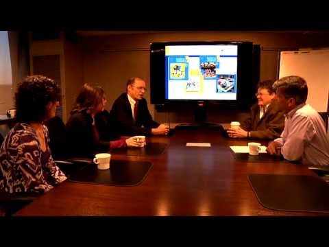 Advancements in Physical Chemistry through Journal Publications