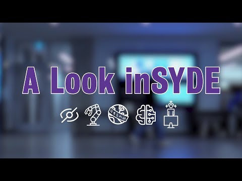 Innovative Approaches in Systems Design Engineering for Science