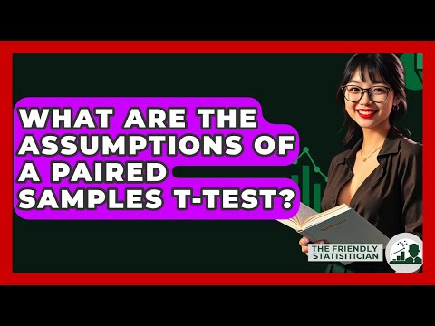 Enhancing Research Accuracy with the Dependent T Test