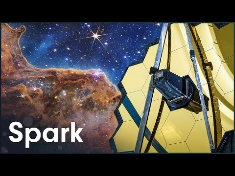 Webb Telescope's Cost: Funding Science and Innovation