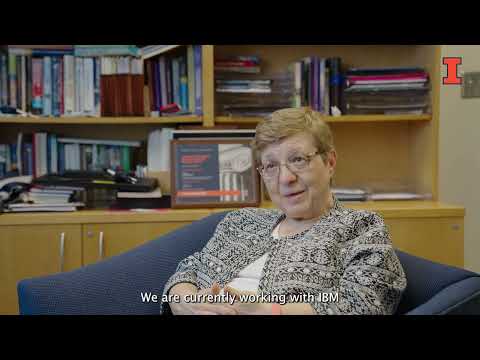 Advancements in Hybrid Cloud Technology for Scientific Research