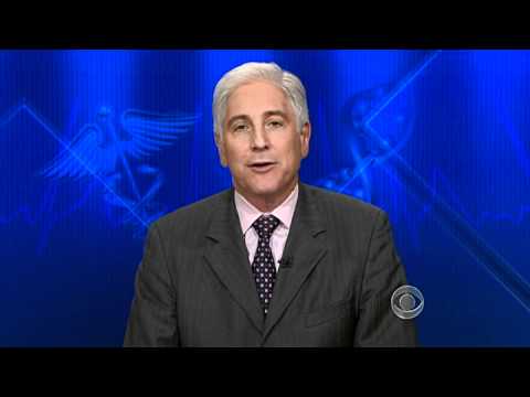 Inherited Diseases: Insights from Genetic Research and Outreach