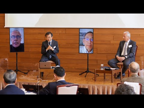 Innovative Climate Change Models for a Sustainable Future