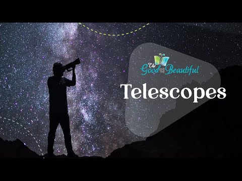 Enhancing Scientific Outreach with Quality Telescopes