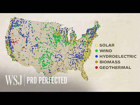 Innovative Approaches to Advancing US Clean Energy Solutions