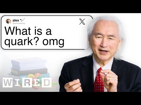Engaging Physics Discussions on Reddit for Science Lovers