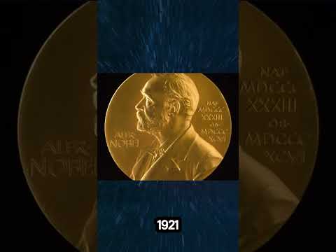 Einstein’s Quantum Theory and Its Legacy in Modern Science