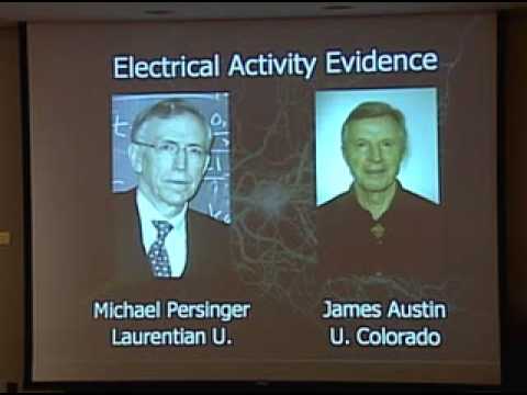 Neuroscience and Religion: Bridging Science and Spirituality