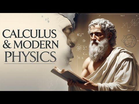 Calculus on Manifolds: A Bridge to Modern Physics and Geometry