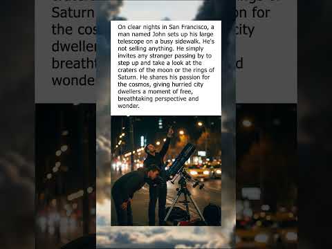 Wonders of Nature and the Cosmos in Scientific Outreach