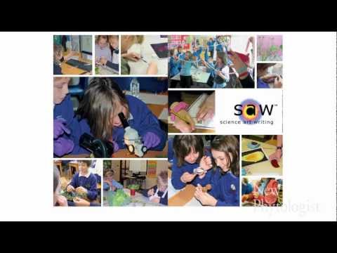 Innovative Approaches in Solution Biology for Scientific Outreach