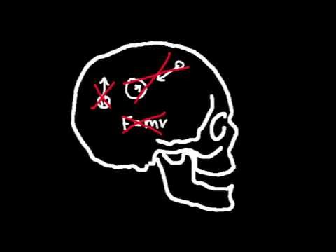 Engaging Physics Education Through Khan Academy Resources