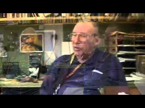 Advancing Science Through the United States Geological Survey