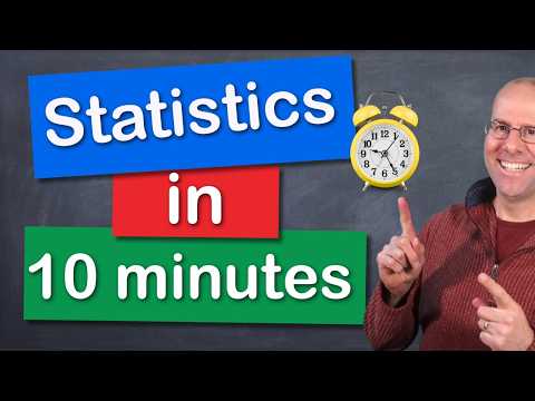 Challenging the ANOVA Null Hypothesis in Scientific Research
