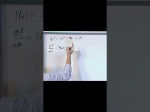 Calculus 2 Applications in Science and Technology