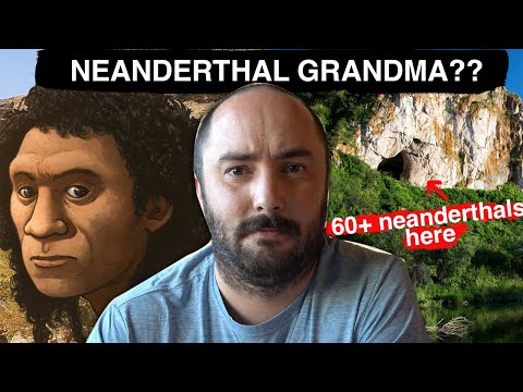 Neanderthal Genome Insights and Their Significance in Science