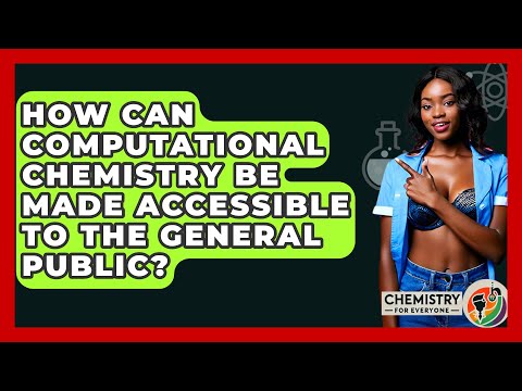 Engaging the Public with Chemistry Through Outreach Initiatives