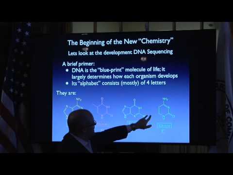 NIST Chemistry WebBook: A Resource for Scientific Inquiry