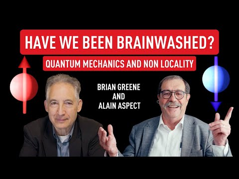 Quantum Theory Made Accessible for New Minds