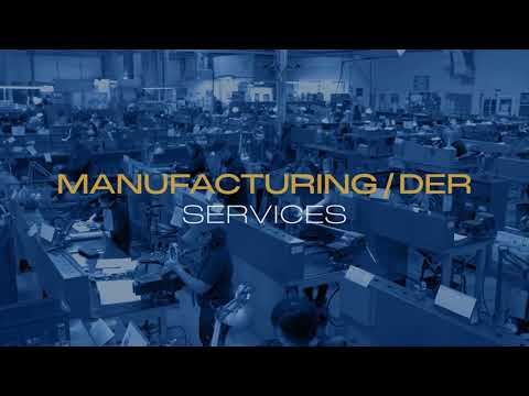 Innovations Shaping the Future of Aviation Engineering