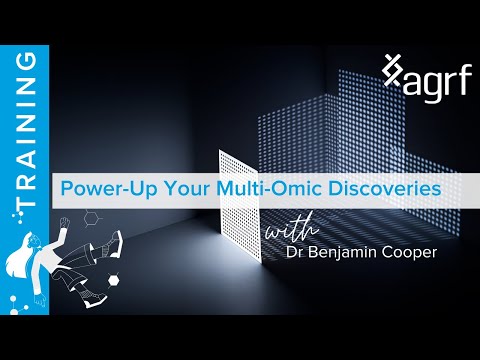 Advancements in Olink Proteomics for Biomedical Research