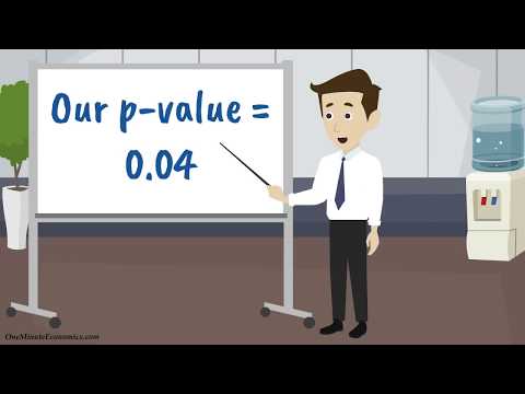 Diverse Statistical Tests for Scientific Research Applications