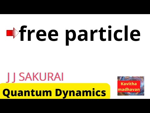 Quantum Mechanics Today Insights from Sakurai's Work