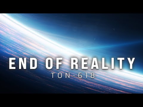 Unraveling the Mysteries of Ton 618 Black Hole