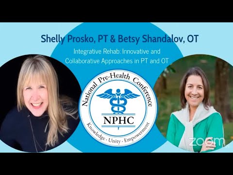 Innovative Approaches in Occupational Therapy Education