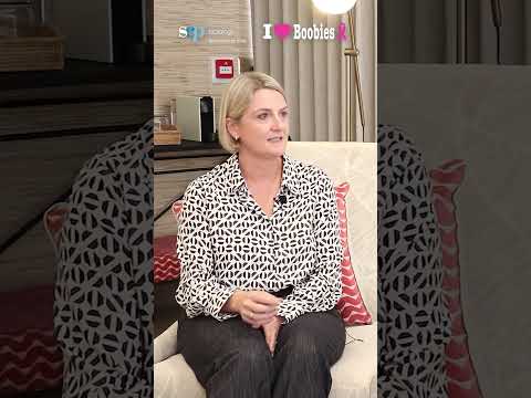 The Role of Mammographers in Breast Cancer Detection