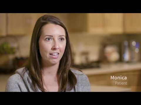 Advances in Medical Gene Testing and Patient Care