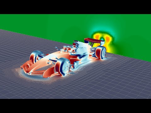 Physics Simulations: Bridging Theory and Real-World Applications
