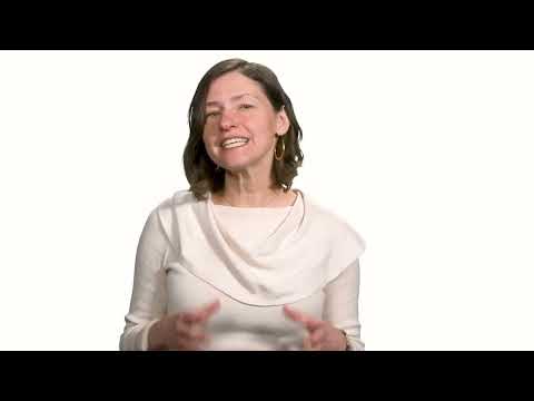 Advancing Global Change Biology Through Collaborative Science