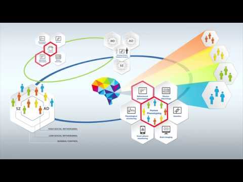 The Science Behind Withdrawn Behavior in Humans and Animals