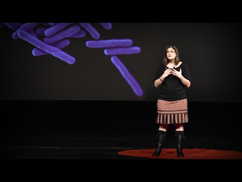 Genetic Genes and Their Role in Human Health and Disease