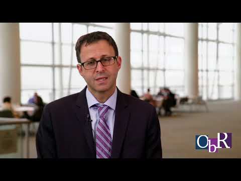 HCC Pathology Outlines for Scientific Outreach and Education