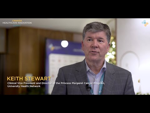 Harnessing Genome Data for Scientific Progress and Outreach