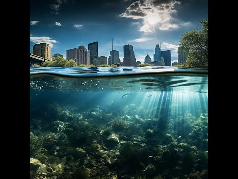 Environmental Degrees Shaping Tomorrow's Scientists