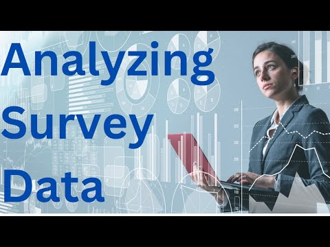 Harnessing Categorical Data for Scientific Insights