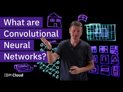 Fully Convolutional Networks in Modern Image Analysis