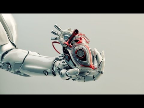 Innovations in Biomedical Engineering for Health Advancement