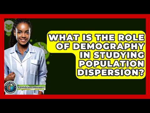 The Role of Demographers in Shaping Population Science