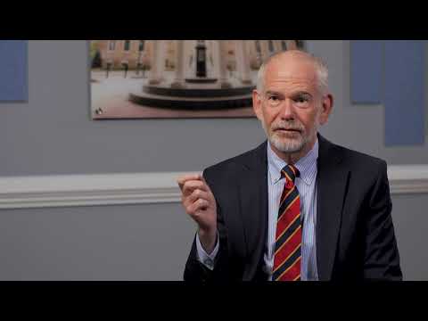 Innovations in Endocrinology at North Woods Institute